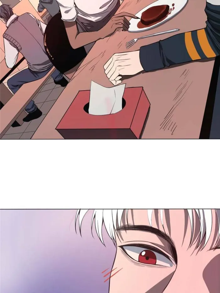 Page 45 of Chapter 1