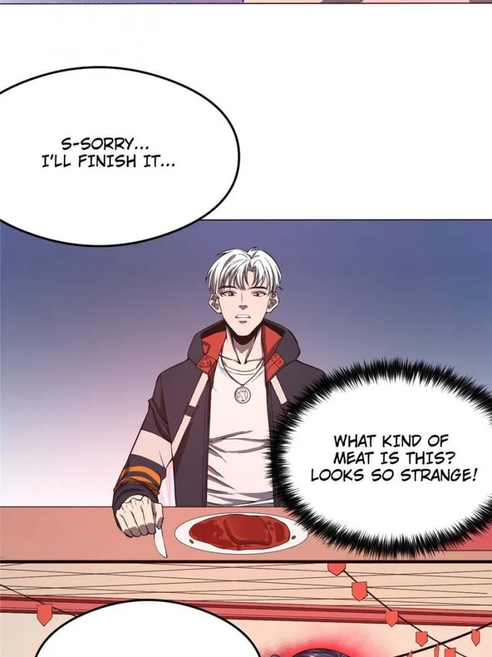 Page 46 of Chapter 1