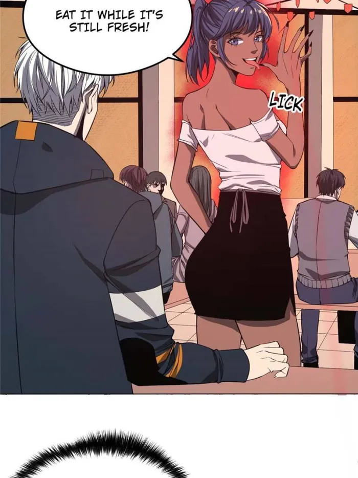Page 47 of Chapter 1