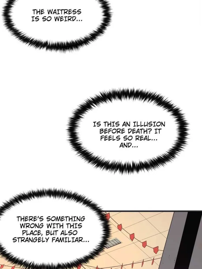 Page 48 of Chapter 1