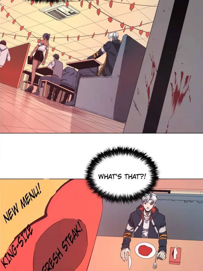 Page 49 of Chapter 1