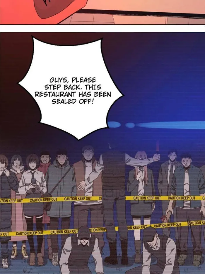 Page 50 of Chapter 1