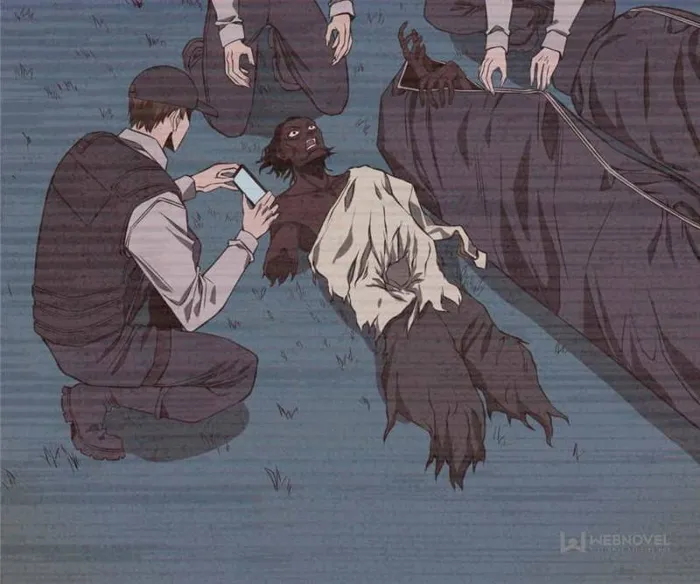 Page 51 of Chapter 1