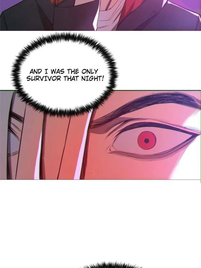 Page 54 of Chapter 1
