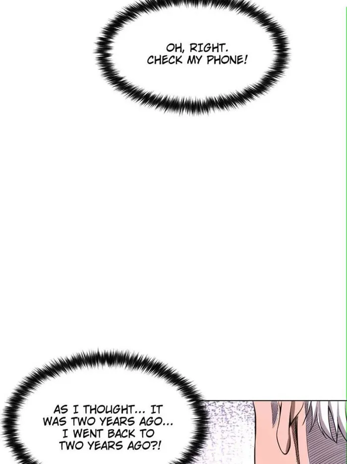Page 55 of Chapter 1