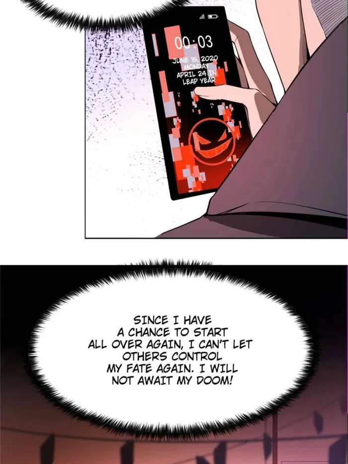 Page 56 of Chapter 1
