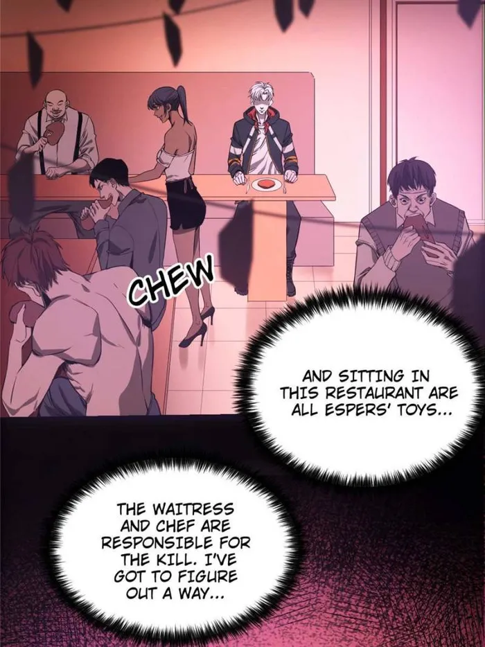 Page 57 of Chapter 1