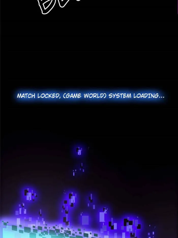 Page 59 of Chapter 1