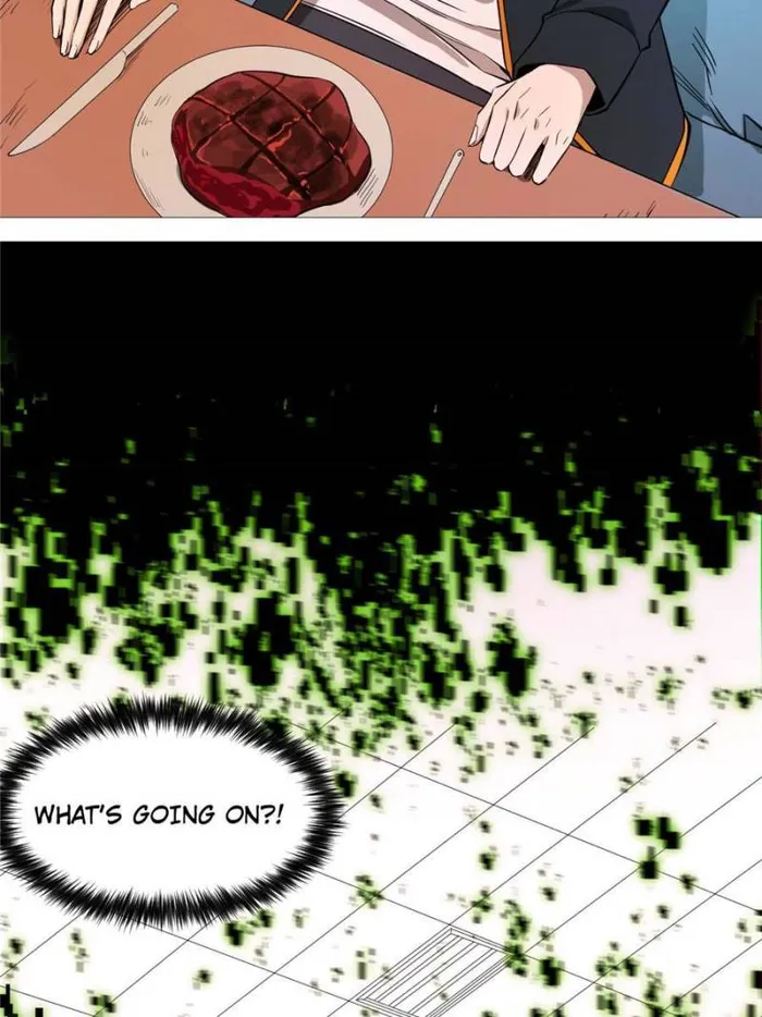 Page 61 of Chapter 1