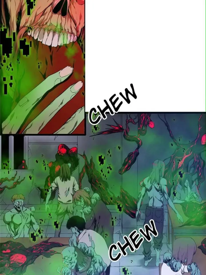Page 63 of Chapter 1