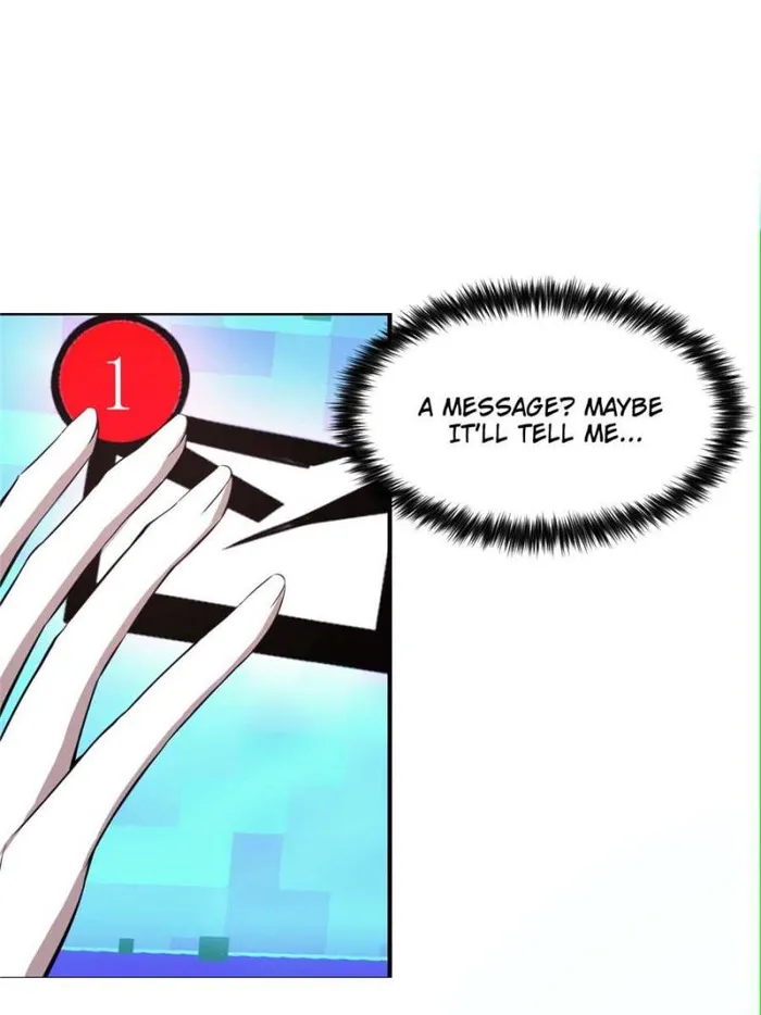 Page 67 of Chapter 1