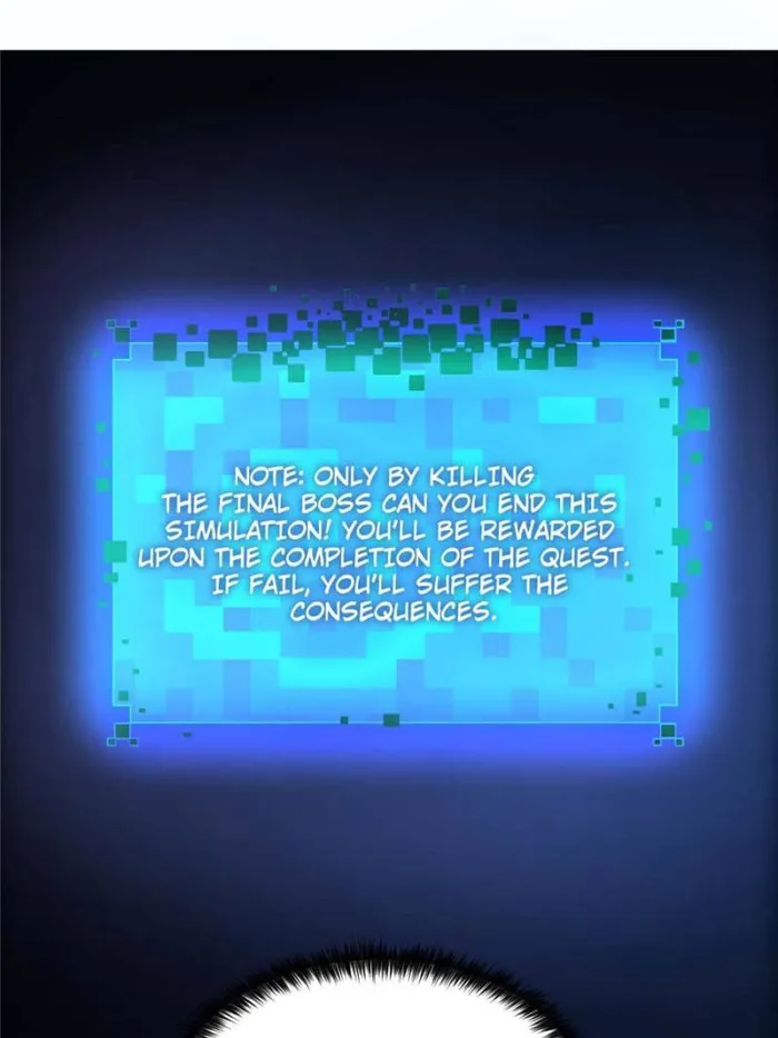 Page 70 of Chapter 1