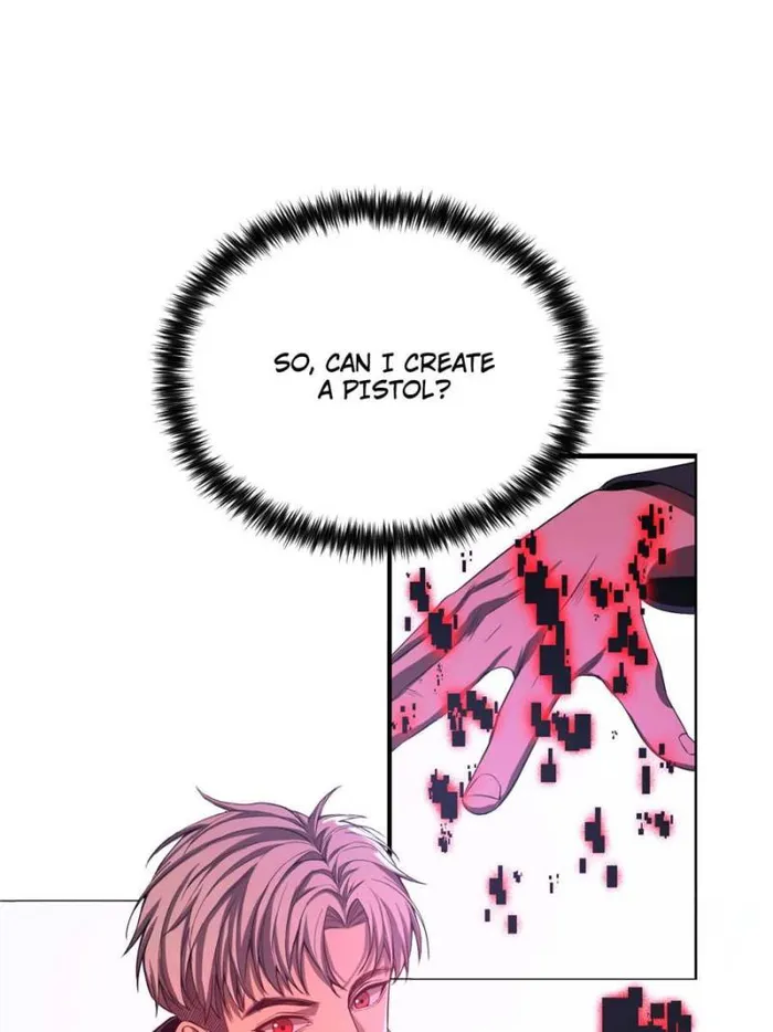 Page 72 of Chapter 1
