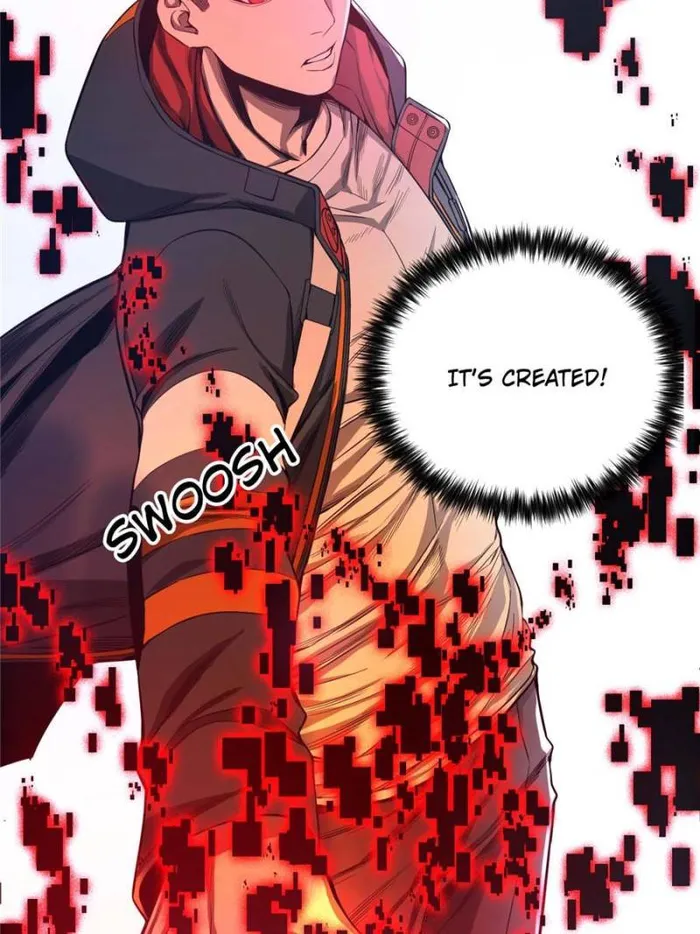 Page 73 of Chapter 1
