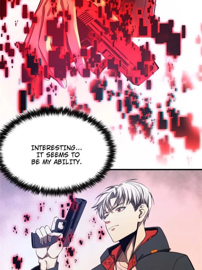Page 74 of Chapter 1