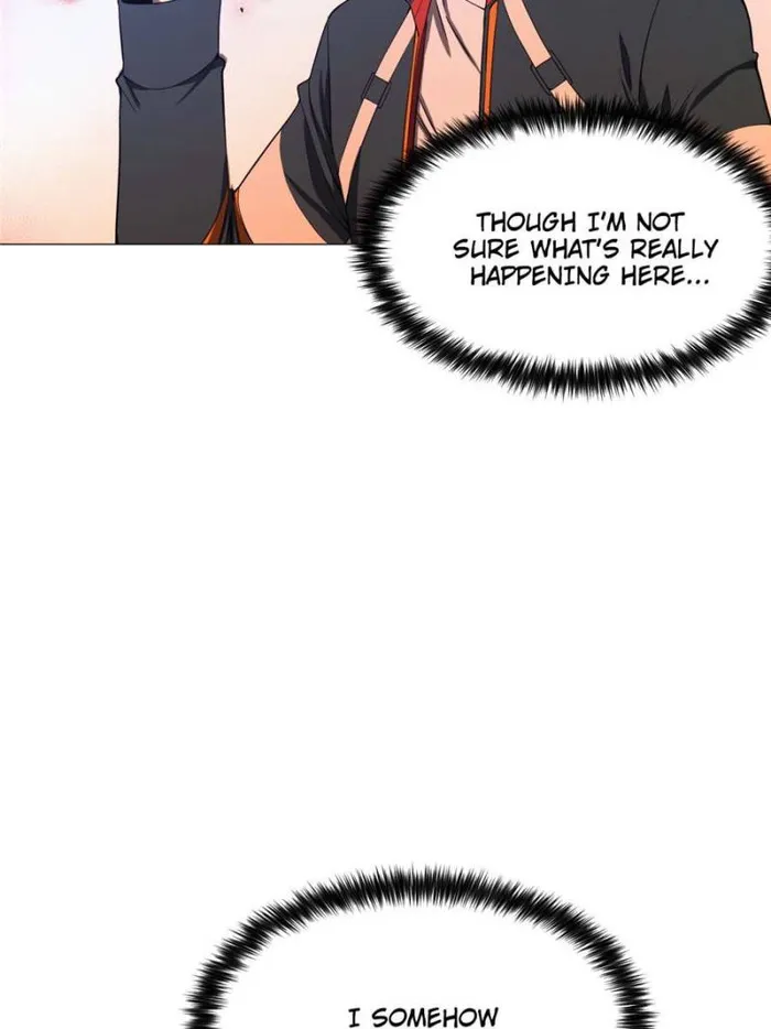 Page 75 of Chapter 1