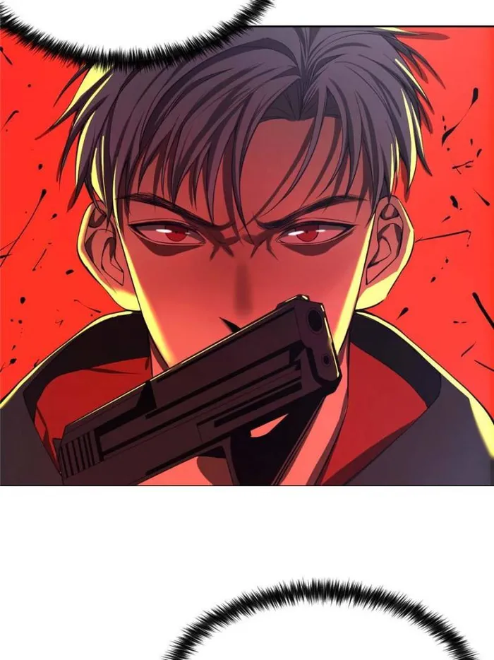 Page 77 of Chapter 1
