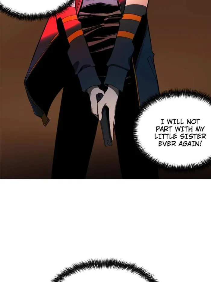 Page 79 of Chapter 1