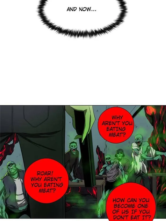 Page 80 of Chapter 1
