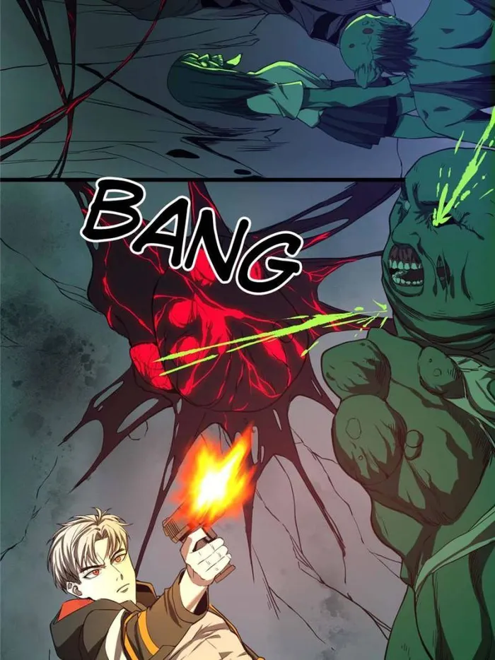 Page 83 of Chapter 1