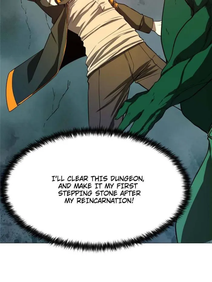Page 84 of Chapter 1