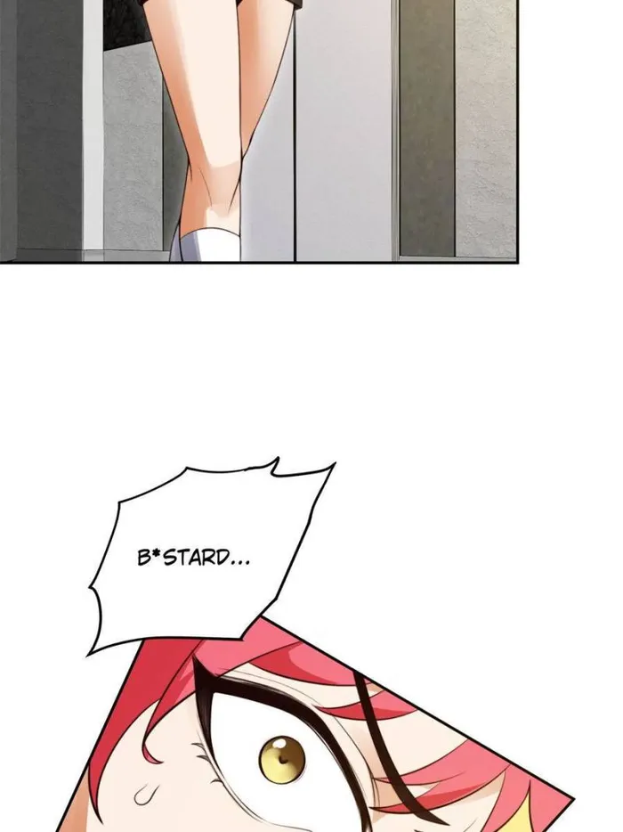 Page 2 of Chapter 20