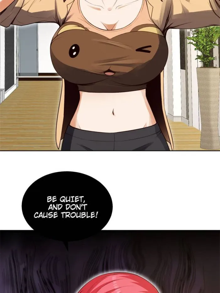 Page 4 of Chapter 20