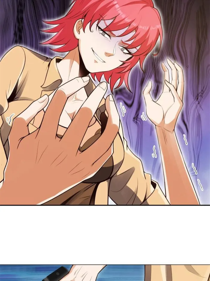 Page 5 of Chapter 20