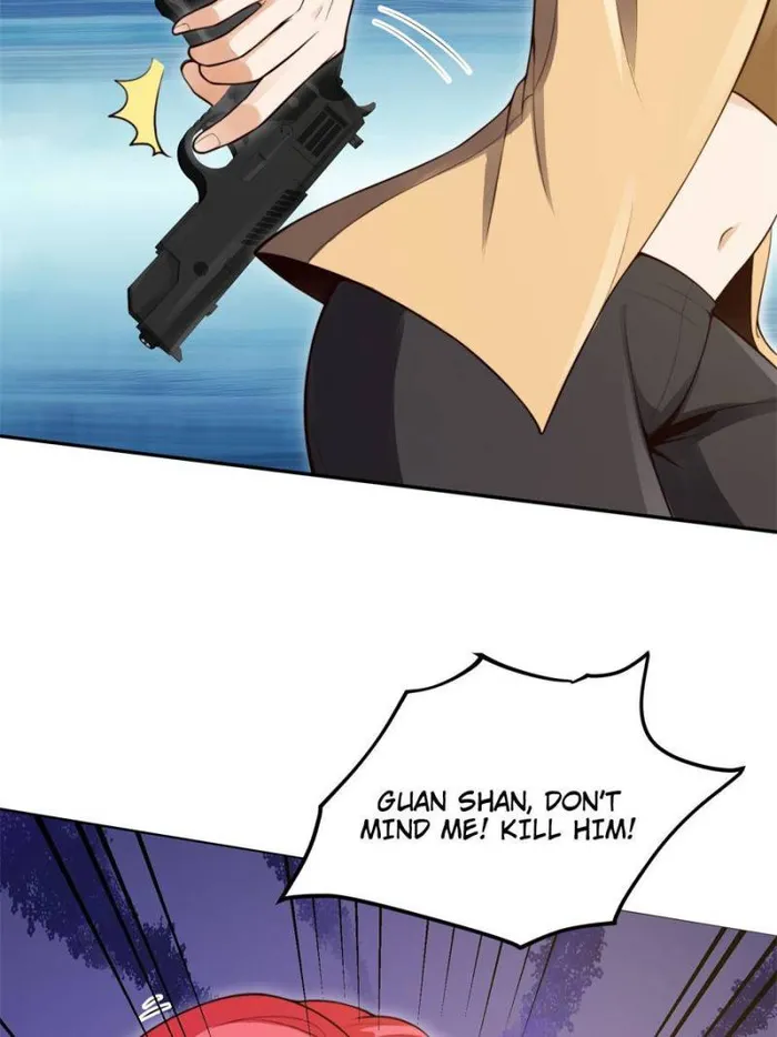 Page 6 of Chapter 20