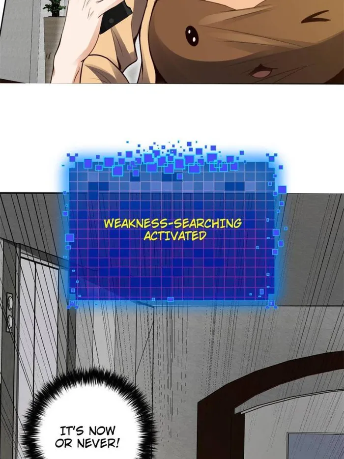 Page 9 of Chapter 20