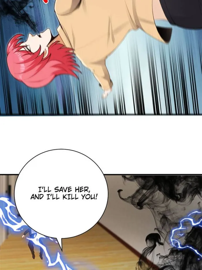 Page 15 of Chapter 20