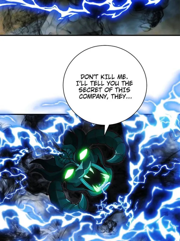 Page 17 of Chapter 20