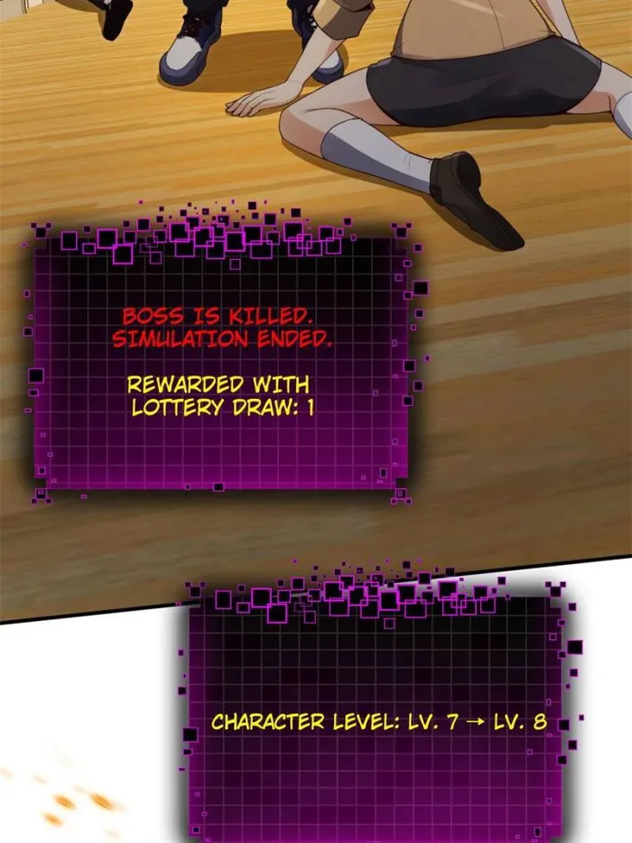 Page 20 of Chapter 20