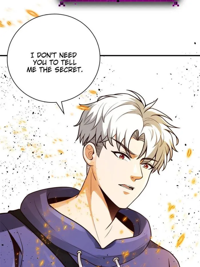 Page 21 of Chapter 20