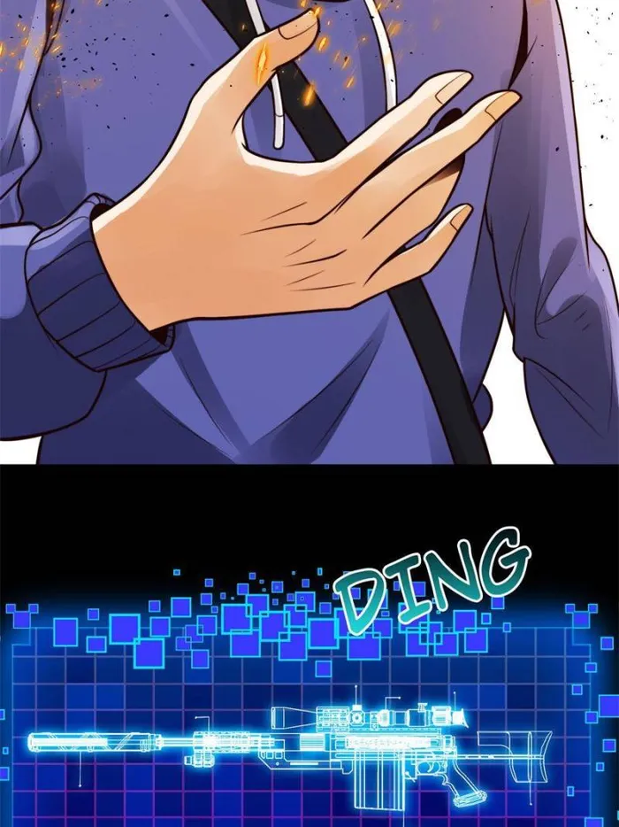 Page 22 of Chapter 20