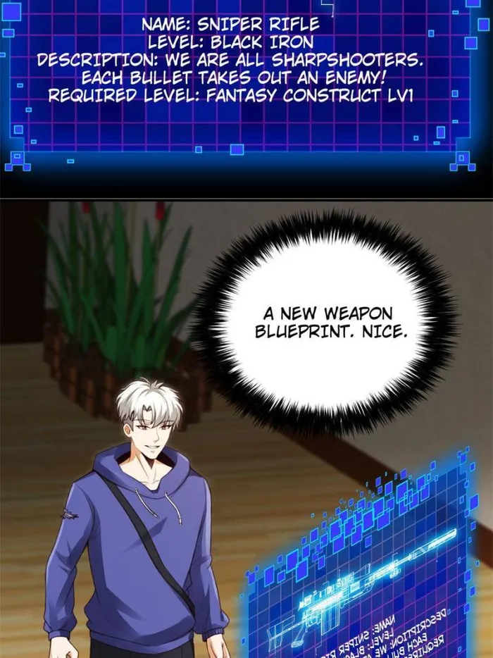 Page 23 of Chapter 20