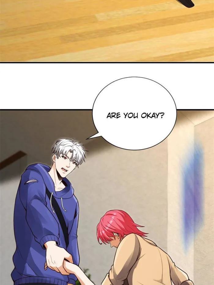 Page 25 of Chapter 20