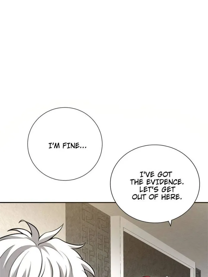 Page 27 of Chapter 20