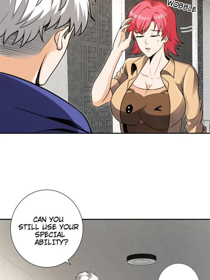 Page 28 of Chapter 20