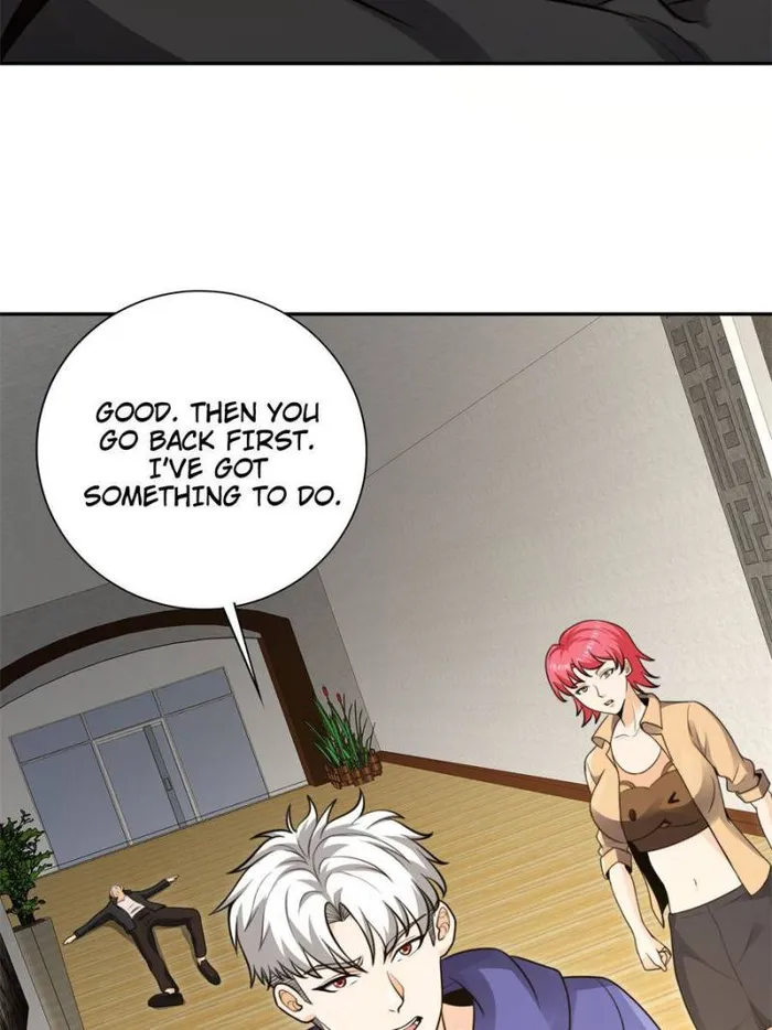 Page 30 of Chapter 20