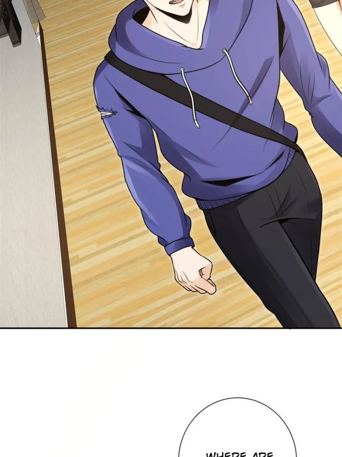 Page 31 of Chapter 20