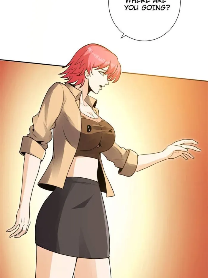 Page 32 of Chapter 20