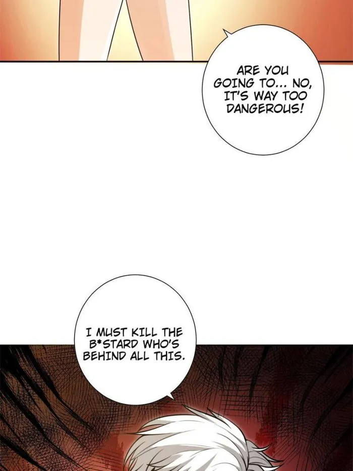 Page 33 of Chapter 20