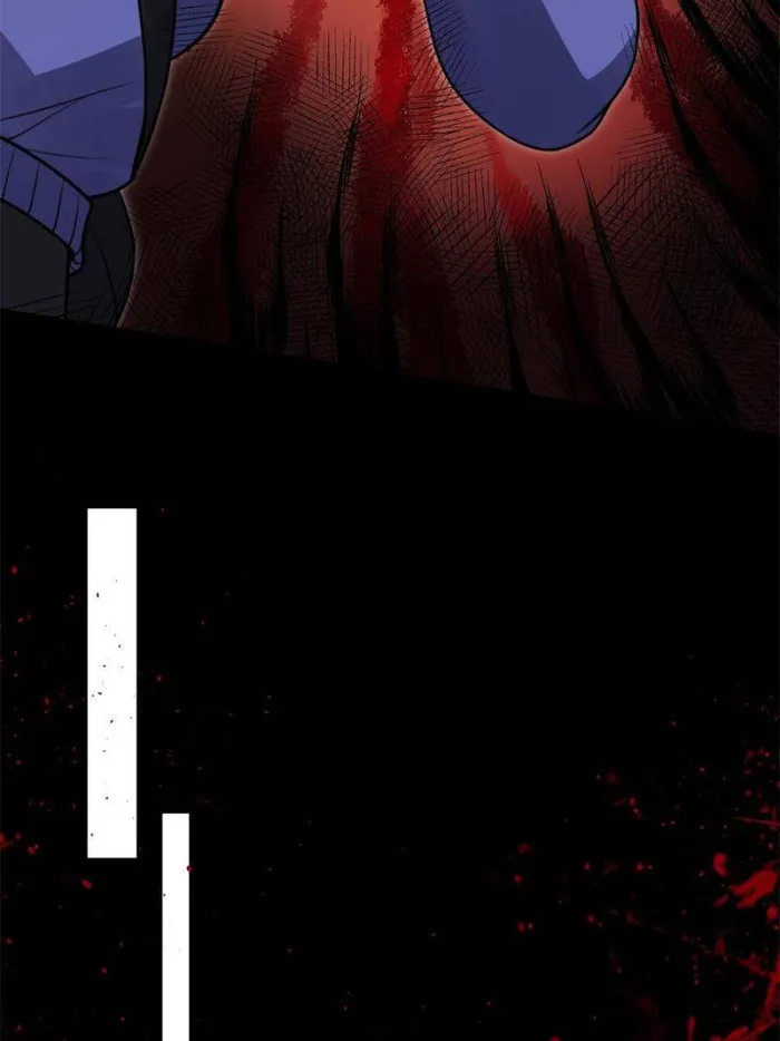 Page 35 of Chapter 20