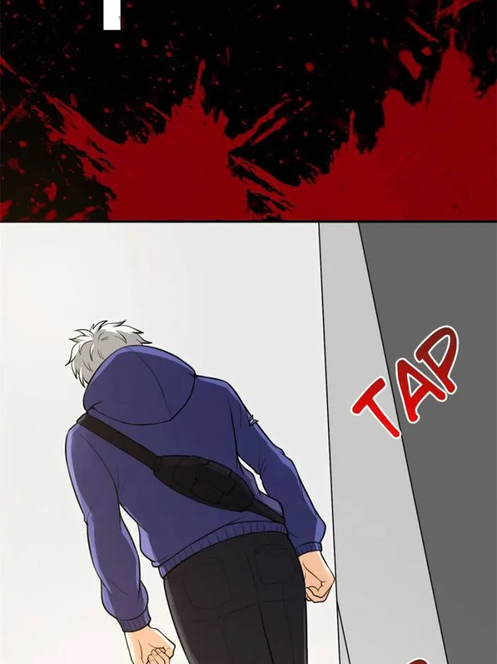 Page 36 of Chapter 20