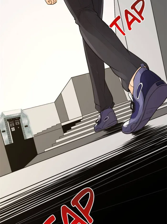 Page 37 of Chapter 20