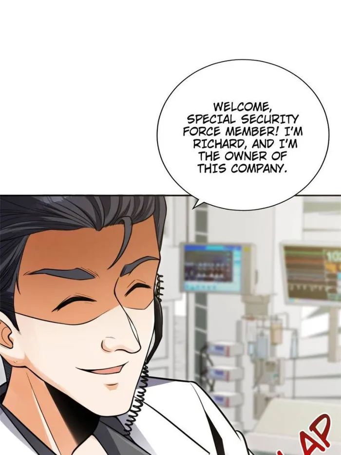 Page 40 of Chapter 20