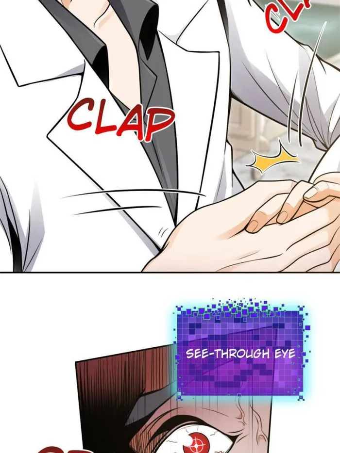Page 41 of Chapter 20