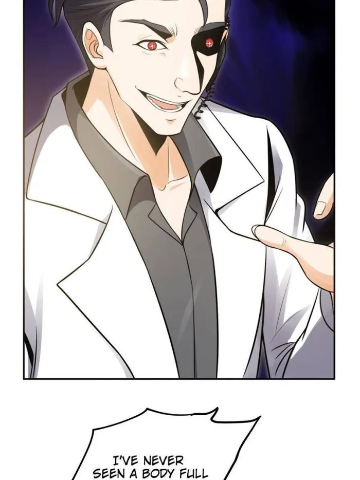 Page 43 of Chapter 20