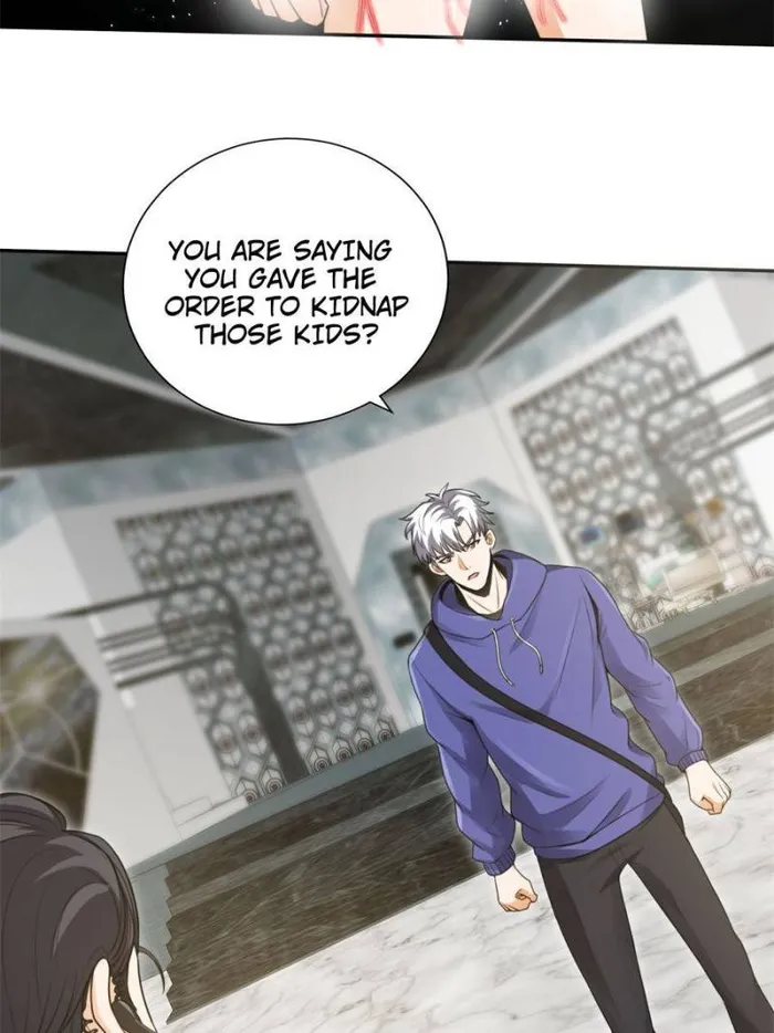Page 45 of Chapter 20
